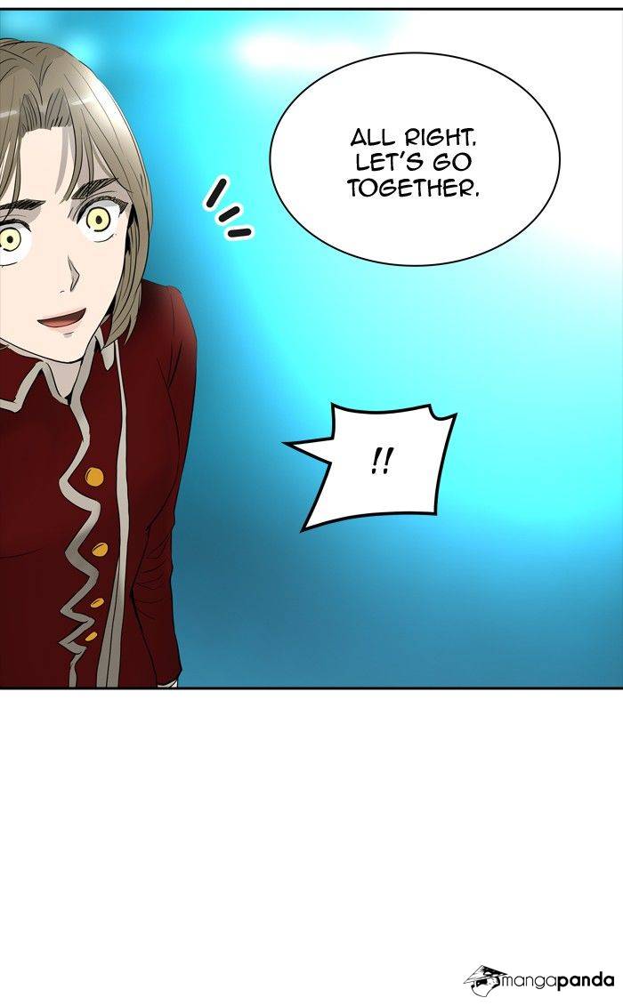 Tower of God Chapter 361 image 116